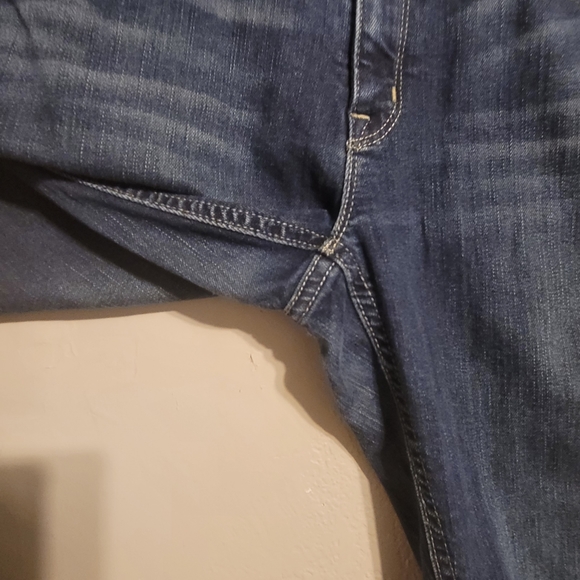 Michael Kors Jeans - Picture 8 of 15